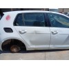 Recambio de puerta trasera derecha para volkswagen golf vii (5g1, bq1, be1, be2) 2.0 tdi referencia OEM IAM   