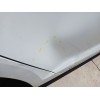 Recambio de puerta trasera derecha para volkswagen golf vii (5g1, bq1, be1, be2) 2.0 tdi referencia OEM IAM   