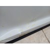Recambio de puerta trasera derecha para volkswagen golf vii (5g1, bq1, be1, be2) 2.0 tdi referencia OEM IAM   