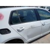 Recambio de puerta trasera derecha para volkswagen golf vii (5g1, bq1, be1, be2) 2.0 tdi referencia OEM IAM   