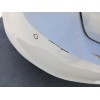 Recambio de paragolpes trasero para volkswagen golf vii (5g1, bq1, be1, be2) 2.0 tdi referencia OEM IAM   