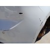 Recambio de paragolpes trasero para volkswagen golf vii (5g1, bq1, be1, be2) 2.0 tdi referencia OEM IAM   