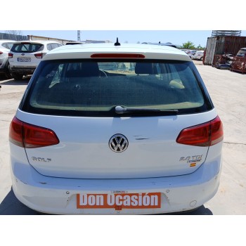 PORTON TRASERO 5G6827025AA 