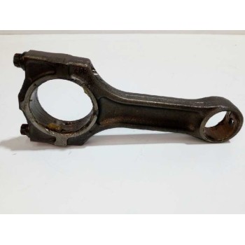 Recambio de biela para bmw x5 (e53) 3.0d referencia OEM IAM   