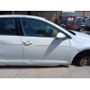 Recambio de puerta delantera derecha para volkswagen golf vii (5g1, bq1, be1, be2) 2.0 tdi referencia OEM IAM   