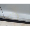 Recambio de puerta delantera derecha para volkswagen golf vii (5g1, bq1, be1, be2) 2.0 tdi referencia OEM IAM   