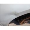 Recambio de aleta delantera derecha para volkswagen golf vii (5g1, bq1, be1, be2) 2.0 tdi referencia OEM IAM   