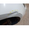 Recambio de aleta delantera derecha para volkswagen golf vii (5g1, bq1, be1, be2) 2.0 tdi referencia OEM IAM   