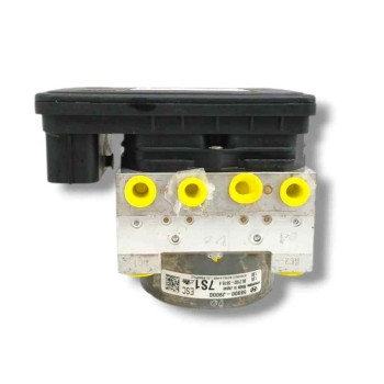 Recambio de abs para hyundai kona 1.0 tgdi cat referencia OEM IAM 58900J9000 06210256164 