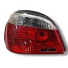 Recambio de piloto trasero izquierdo para bmw serie 5 berlina (e60) 530d referencia OEM IAM 63216910767  