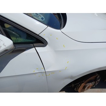 Recambio de aleta delantera derecha para volkswagen golf vii (5g1, bq1, be1, be2) 2.0 tdi referencia OEM IAM   