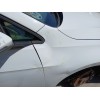 Recambio de aleta delantera derecha para volkswagen golf vii (5g1, bq1, be1, be2) 2.0 tdi referencia OEM IAM   