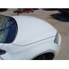 Recambio de capot para volkswagen golf vii (5g1, bq1, be1, be2) 2.0 tdi referencia OEM IAM   