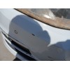 Recambio de paragolpes delantero para volkswagen golf vii (5g1, bq1, be1, be2) 2.0 tdi referencia OEM IAM   