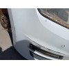 Recambio de paragolpes delantero para volkswagen golf vii (5g1, bq1, be1, be2) 2.0 tdi referencia OEM IAM   