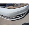 Recambio de paragolpes delantero para volkswagen golf vii (5g1, bq1, be1, be2) 2.0 tdi referencia OEM IAM   