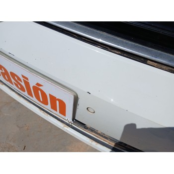 Recambio de paragolpes delantero para volkswagen golf vii (5g1, bq1, be1, be2) 2.0 tdi referencia OEM IAM   