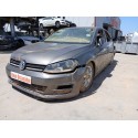 VOLKSWAGEN GOLF VII VARIANT (BA5, BV5)