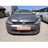 volkswagen golf vii variant (ba5, bv5) del año 2017