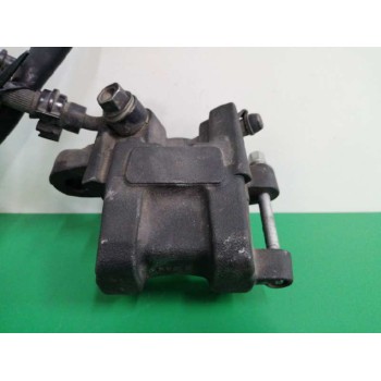 Recambio de pinza freno trasera izquierda para honda africa twin africa twin referencia OEM IAM 43150MJPG61 43150-MJP-G61 