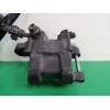 Recambio de pinza freno trasera izquierda para honda africa twin africa twin referencia OEM IAM 43150MJPG61 43150-MJP-G61 