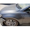 Recambio de aleta delantera izquierda para volkswagen golf vii variant (ba5, bv5) 1.6 tdi referencia OEM IAM   