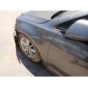 Recambio de aleta delantera izquierda para volkswagen golf vii variant (ba5, bv5) 1.6 tdi referencia OEM IAM   