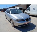 SEAT CORDOBA (6L2)