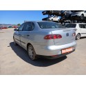 SEAT CORDOBA (6L2)