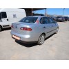 seat cordoba (6l2) del año 2004