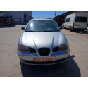 SEAT CORDOBA (6L2)