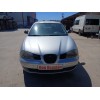 seat cordoba (6l2) del año 2004