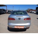 SEAT CORDOBA (6L2)