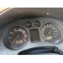 SEAT CORDOBA (6L2)