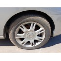 SEAT CORDOBA (6L2)