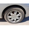 seat cordoba (6l2) del año 2004