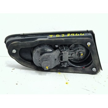 Recambio de piloto trasero derecho interior para seat cordoba (6l2) 1.4 16v referencia OEM IAM 6L5945108 6L5945094 