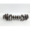 Recambio de cigueñal para bmw 7 (e65, e66, e67) 730 i, li referencia OEM IAM 755327902  
