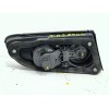 Recambio de piloto trasero derecho interior para seat cordoba (6l2) 1.4 16v referencia OEM IAM 6L5945108 6L5945094 
