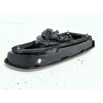 Recambio de piloto trasero derecho interior para seat cordoba (6l2) 1.4 16v referencia OEM IAM 6L5945108 6L5945094 
