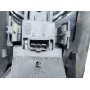 Recambio de piloto trasero derecho interior para seat cordoba (6l2) 1.4 16v referencia OEM IAM 6L5945108 6L5945094 
