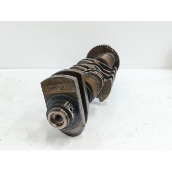 Recambio de cigueñal para bmw 7 (e65, e66, e67) 730 i, li referencia OEM IAM 755327902  