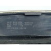 Recambio de piloto trasero derecho interior para seat cordoba (6l2) 1.4 16v referencia OEM IAM 6L5945108 6L5945094 