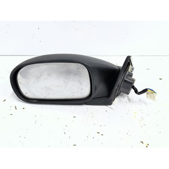 Recambio de retrovisor izquierdo para suzuki baleno (eg) 1.6 i 16v (sy416) referencia OEM IAM 388SZD042  
