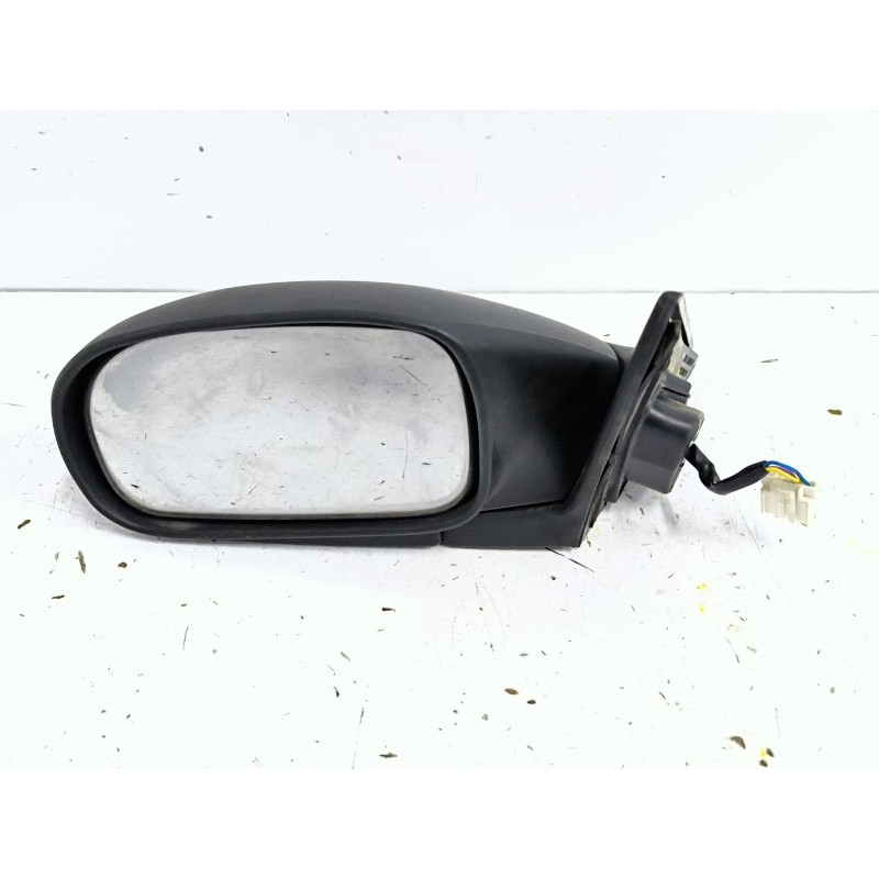 Recambio de retrovisor izquierdo para suzuki baleno (eg) 1.6 i 16v (sy416) referencia OEM IAM 388SZD042  