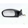 Recambio de retrovisor izquierdo para suzuki baleno (eg) 1.6 i 16v (sy416) referencia OEM IAM 388SZD042  