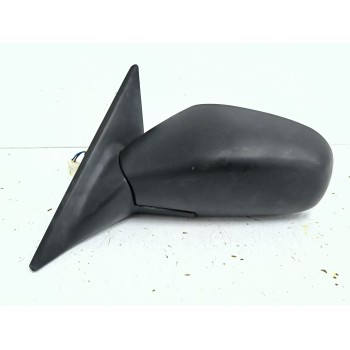 Recambio de retrovisor izquierdo para suzuki baleno (eg) 1.6 i 16v (sy416) referencia OEM IAM 388SZD042  