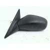Recambio de retrovisor izquierdo para suzuki baleno (eg) 1.6 i 16v (sy416) referencia OEM IAM 388SZD042  