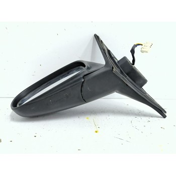 Recambio de retrovisor izquierdo para suzuki baleno (eg) 1.6 i 16v (sy416) referencia OEM IAM 388SZD042  