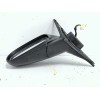 Recambio de retrovisor izquierdo para suzuki baleno (eg) 1.6 i 16v (sy416) referencia OEM IAM 388SZD042  